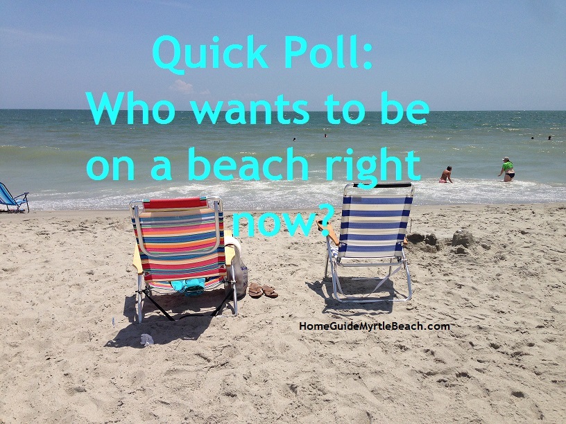 America's Most Affordable Beach Houses For Sale